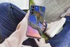 MuchoWow® Handyhülle Schutzhülle Hülle für Samsung Galaxy Produktbild-Vorschau 3