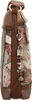 Anekke Handtasche Umhängetasche Core Handbag Multicolor Produktbild-Vorschau 3