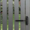 Tür-Selbstschliesser Mit Arm – Tür-Selbstschliesser, Produktbild-Vorschau 5