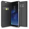 Coprire il telefono cellulare Samsung Galaxy S8 Libro Anteprima dell’immagine prodotto 1