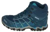 Meindl Huston Lady Mid GTX tuepe Trekkingschuh Bla in Gr. Produktbild-Vorschau 7
