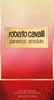Roberto Cavalli Paradiso Assoluto Damenparfüm Eau de Parfum Produktbild-Vorschau 4