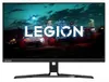 Monitor Lenovo Y27h-30 (66F6UAC3EU) Vista previa de la imagen del producto 6