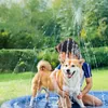 Tappeto irrigatore, tappeto refrigerante per animali, Anteprima dell’immagine prodotto 2