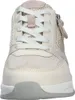 Gabor Rollingsoft  Sneakers Laag - beige - Maat 5 Produktbild-Vorschau 41