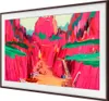 Samsung VG-SCFF65BWBXC, Rahmen, Weiß, 165,1 cm (65"), Produktbild-Vorschau 5