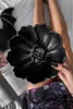 KILLSTAR Schale - Grim Blossom Produktbild-Vorschau 3