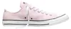 Converse Chuck Taylor All Star Canvas Low Damen Sneaker OX Produktbild-Vorschau 1