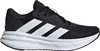 ADIDAS Damen Laufschuh Galaxy 7 W Produktbild-Vorschau 6