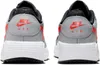 Schoenen Nike Air Max SC CW4555015 Productafbeelding-voorbeeld 6
