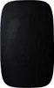 Fonestar SONORA-6N - Diffusore HI-FI impermeabile (IP-66) a Anteprima dell’immagine prodotto 6