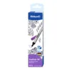 Liner Pelikan Fineliner 96-0,4 fialový Produktbild-Vorschau 2