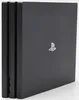Playstation 4 Grundgerät Pro 1 TB Produktbild-Vorschau 6