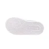 Kappa Schuhe Pio JR, 280023M6510 Produktbild-Vorschau 6