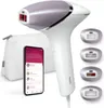 Philips Lumea Prestige BRI947/00 light depilation Intense Produktbild-Vorschau 26