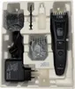 Panasonic ER-GB62-H503, trymer 3 w 1, 1-10 mm, 39 stopni, , Podgląd zdjęcia produktu 32