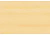 Osmo Hirnholz - Wachs 375 ml farblos Produktbild-Vorschau 11