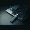 Verbatim Keypad Secure Usb 3.0 Drive 32Gb Produktbild-Vorschau 18
