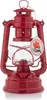 Feuerhand Sturmlaterne Baby Special 276 rubinrot; 276-rot Produktbild-Vorschau 1