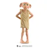 Schleich Mondo Magico Dobby 13985 Anteprima dell’immagine prodotto 5