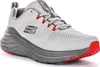 Skechers Vapor Foam 232625/GYOR Grau-45 Produktbild-Vorschau 26
