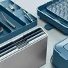 Set di Taglieri Joseph Joseph Editions Folio™: Stile e Anteprima dell’immagine prodotto 14