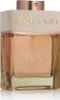 Bvlgari Man Terrae Essence Edp Spray 60ml Produktbild-Vorschau 8