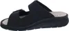 Finn Comfort Cayman-S Pantoletten Hochwertiges und Produktbild-Vorschau 33