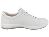 Dámská šněrovací nízká obuv Legero TANARO 5.0 White, Náhled obrázku produktu 114