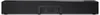 SHARP HT-SB700 – Dolby Atmos Soundbar (2.0.2) mit Bluetooth Produktbild-Vorschau 3