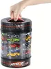 Set di 25 auto in metallo pressofuso 1:64 - Auto da corsa Anteprima dell’immagine prodotto 7