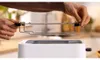Tostapane compatto Bosch | TAT3M121 MyMoment | Numero di Anteprima dell’immagine prodotto 7