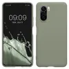 kwmobile Handyhülle für Xiaomi Poco F3 Hülle - TPU Case - Produktbild-Vorschau 1
