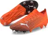 puma Fußballschuh Ultra 1.1 Mxsg Produktbild-Vorschau 1