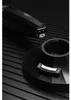 JRL Haarschneider Onyx Clipper Schrwarz Produktbild-Vorschau 9