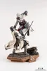 Pure Arts Assassin's Creed 1/6 Hunt For The Nine Diorama Náhled obrázku produktu 3