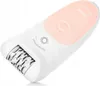 Braun Silk-Epil 5 Epilierer (Wet und Dry) Sensosmart Produktbild-Vorschau 8