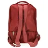 PICARD Rucksack Adventure Backpack Red rot Produktbild-Vorschau 9