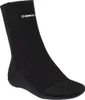 Chaussettes en néoprène Water Socks, EU 42-44 Voir les images du produit 1
