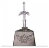 Łamigłówka Huzzle The Legend of Zelda Master Sword poziom Náhľad obrázku produktu 7