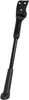 BBB HEBIE HINTERBAUSTÄNDER FIX 18 verstellbar R 29 schwarz Produktbild-Vorschau 2