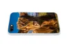 MuchoWow® Handyhülle Schutzhülle Hülle für iPhone SE 2022 Produktbild-Vorschau 5