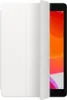 Apple MVQ32ZM/A Tablet-Schutzhülle 26,7 cm (10.5 Zoll) Produktbild-Vorschau 8