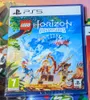 Sony LEGO Horizon Abenteuer Videospiel im Baustein-Stil, Produktbild-Vorschau 10
