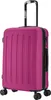 Flexot® Trolley - Koffer L – Aluminium-Teleskopstange, Produktbild-Vorschau 13