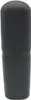 Alcatel XL685 EWE, Analoges Telefon, Kabelloses Mobilteil, Produktbild-Vorschau 9