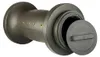 Tambour d'alimentation EUROHUNT 2.0 Voir les images du produit 4