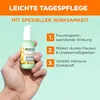 Garnier SkinActive Vitamin C 2in1 Glow Booster Serum Creme, Produktbild-Vorschau 5