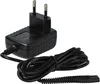 vhbw Netzteil kompatibel mit Braun Series 3 5427 Rasierer, Produktbild-Vorschau 8