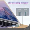 Adaptér 4Smarts USB-C PD 100W na MagSafe 2 Náhled obrázku produktu 4
